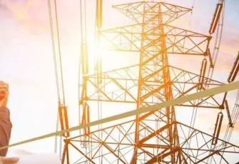 Elektrik İşleri Yaptırılacak resmi ilan resim dosyası.
