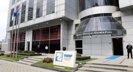 Flash Haber'in yayın hayatı sona erdi