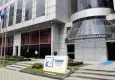Flash Haber'in yayın hayatı sona erdi