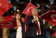 Gaziemir’de 19 Mayıs coşkusu Aslı Güngör konseriyle başlıyor