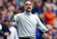 Guardiola'nın Manchester City kararı belli oldu
