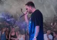 İzBBŞT Gençlik Günleri Karayel Band konseriyle final yapacak