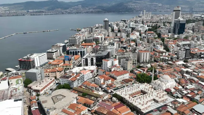 Kırkpınar’dan Tugay’a hizmet çıkışı: Allah sizi ıslah etsin haberinin görseli