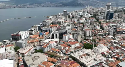 Kırkpınar’dan Tugay’a hizmet çıkışı: Allah sizi ıslah etsin