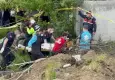 Kuyu temizliği faciaya dönüştü! 3 kişi hayatını kaybetti