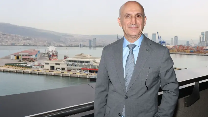 Muhammet &Ouml;zt&uuml;rk