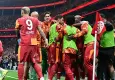 Okan Buruk'tan son hafta sürprizi: 11'de 9 değişiklik ve gençlik aşısı!