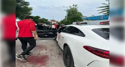 Patronunu katleden muhasebeciye ağırlaştırılmış müebbet ve 10 yıl hapis