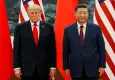 Pekin'den Trump'a Tayvan ve İran uyarısı: Kırmızı çizgilere uyun
