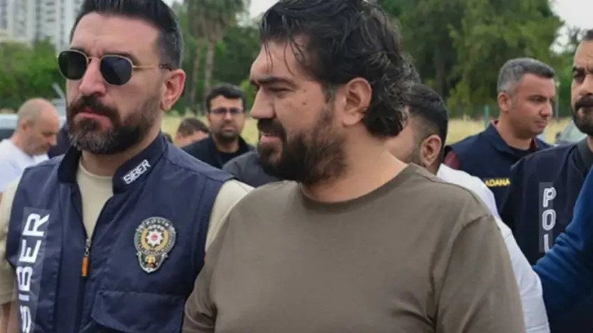 Rasim Ozan Kütahyalı’nın emniyet ifadesi ortaya çıktı haberinin görseli