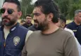 Rasim Ozan Kütahyalı’nın emniyet ifadesi ortaya çıktı