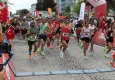 Samsun’da 19 Mayıs Yarı Maratonu coşkusu