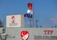 Trabzonspor, saha olayları nedeniyle PFDK'ye sevk edildi