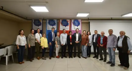 Tüketici Hakem heyetlerinin azaltılmasına tepki: Hak arama özgürlüğü sınırlandırılamaz
