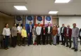 Tüketici Hakem heyetlerinin azaltılmasına tepki: Hak arama özgürlüğü sınırlandırılamaz
