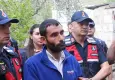 10 yıl sonra aydınlanan çifte cinayette torun tutuklandı