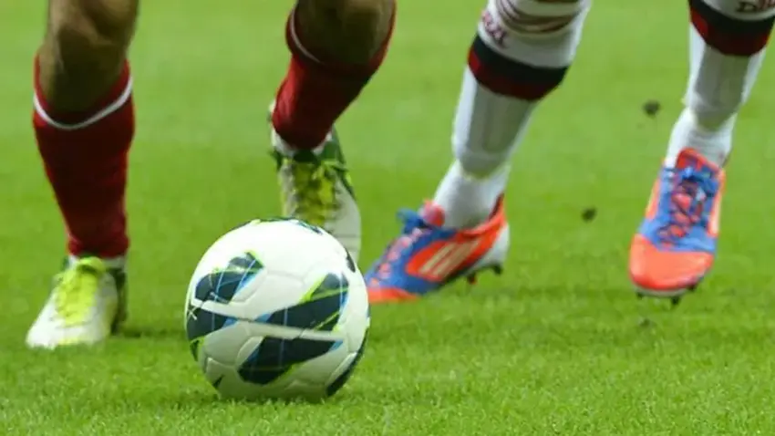 A Milli Takım’ın 2026 FIFA Dünya Kupası kadrosu açıklandı haberinin görseli