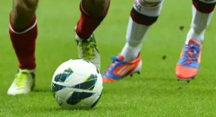 A Milli Takım’ın 2026 FIFA Dünya Kupası kadrosu açıklandı