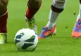 A Milli Takım’ın 2026 FIFA Dünya Kupası kadrosu açıklandı
