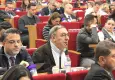 AK Parti’den İZSU tarifesine eleştiri: 2 milyar TL kaynak hayırlı olsun