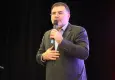 AK Partili Saygılı’dan Tugay’a vergi ve yatırım yanıtı