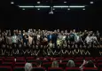 ASEV öğrencilerinden yıl sonu performansı büyük alkış aldı