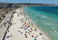 Başkan İşler: 9 günlük bayram tatili turizme ivme kazandırdı