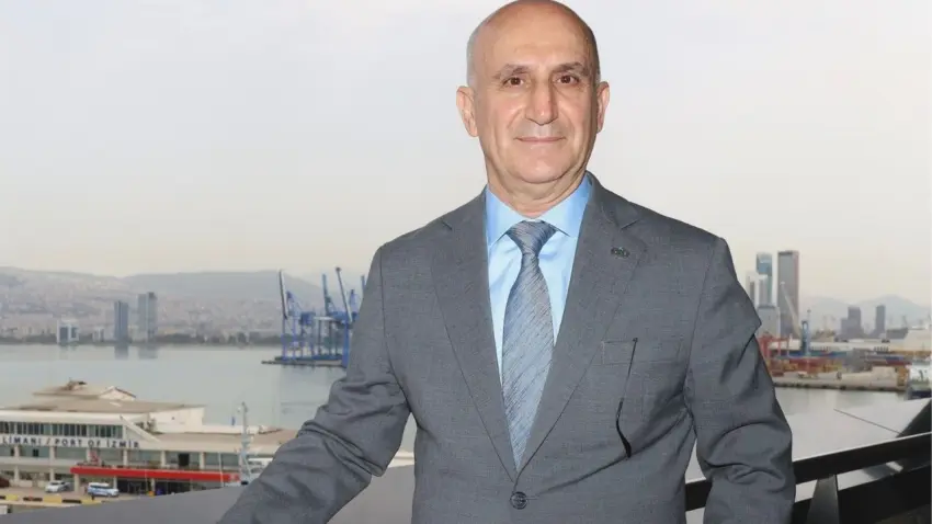 Başkan Muhammet Öztürk’ten 19 Mayıs mesajı haberinin görseli