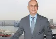 Başkan Muhammet Öztürk’ten 19 Mayıs mesajı