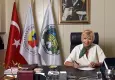 Başkanı Işınsu Kestelli: 19 Mayıs umudun simgesi