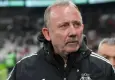 Beşiktaş’ta Sergen Yalçın ile yollar ayrıldı: Gözler yeni teknik direktörün kim olacağına çevrildi