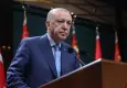 Cumhurbaşkanı Erdoğan: Bu cennet ülkeden başka vatanımız yok