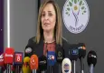 DEM Parti'den Bahçeli’nin açıklamalarına yanıt: Bu çabayı önemli buluyoruz