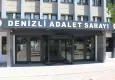 Denizli Merkezefendi Belediyesi soruşturmasında 12 tutuklama