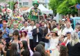 Doğançay’da kadın emeği yoğun ilgi gördü