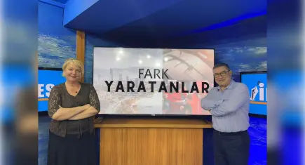 Dr. Hüseyin Çetinel İLKSES TV’de anlattı: İlk yardımda doğru müdahale hayat kurtarıyor