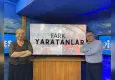 Dr. Hüseyin Çetinel İLKSES TV’de anlattı: İlk yardımda doğru müdahale hayat kurtarıyor