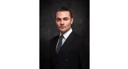 EGİAD Başkanı Özhelvacı’dan 19 Mayıs mesajı