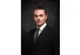 EGİAD Başkanı Özhelvacı’dan 19 Mayıs mesajı