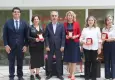EÜ’de Eczacılık Günü: Dijital dönüşüm ve gelecek vurgusu