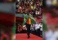 Göztepe’de Heliton dönemi sona erdi