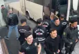 İBB soruşturmasında 11 kişi tutuklandı