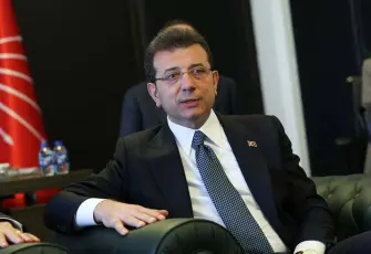 İmamoğlu’ndan duruşmada ‘diploma’ tepkisi: Bunların ortaya koyduğu iddia çöp olmuştur!