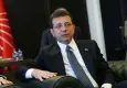 İmamoğlu’ndan duruşmada ‘diploma’ tepkisi: Bunların ortaya koyduğu iddia çöp olmuştur!