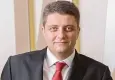 İYİ Parti'de istifa depremi: İstanbul Milletvekili Ersin Beyaz istifa etti!