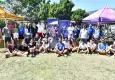 İzmir’de genç dostu kent vizyonu genişliyor