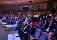 İzmir'de sanat duvarları yıktı: Hükümlüler ilk oyunlarıyla sahnede!