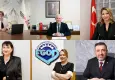 İzmir iş dünyası temsilcilerinden 19 Mayıs mesajları