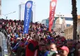 İZSU’daki taşeronlaşmaya karşı Belediye-İş sahaya iniyor