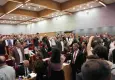 İZSU Meclisi’nde tansiyon yükseldi: Tugay ile Boztepe arasında sert tartışma